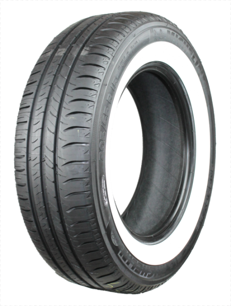 Michelin XWX 205/R14 40mm